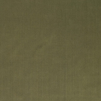 Splendor Grotto by Mitchell Designer Fabric #2102 100% IFR Polyester India </p><p>Repeat: Horizontal: and Vertical: 54 - Swanky Fabrics -