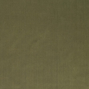 Mitchell Fabric Splendor Grotto
