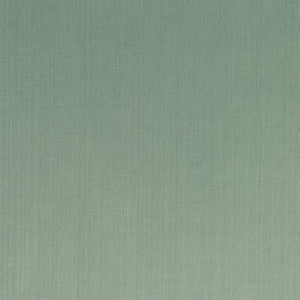 Mitchell Fabric Splendor Horizon
