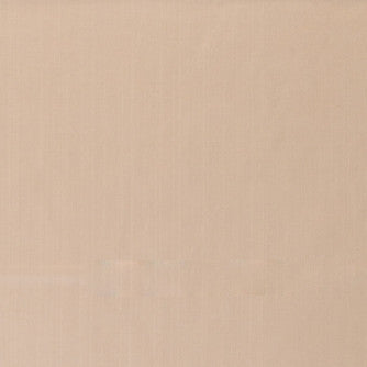 Splendor Linen by Mitchell Designer Fabric #2102 100% IFR Polyester India </p><p>Repeat: Horizontal: and Vertical: 54 - Swanky Fabrics -