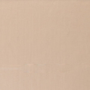 Mitchell Fabric Splendor Linen