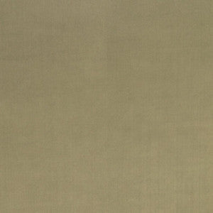 Mitchell Fabric Splendor Moss