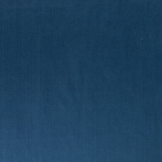 Splendor Ocean by Mitchell Designer Fabric #2102 100% IFR Polyester India </p><p>Repeat: Horizontal: and Vertical: 54 - Swanky Fabrics -