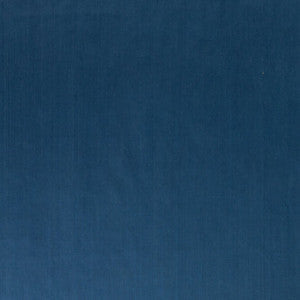 Mitchell Fabric Splendor Ocean