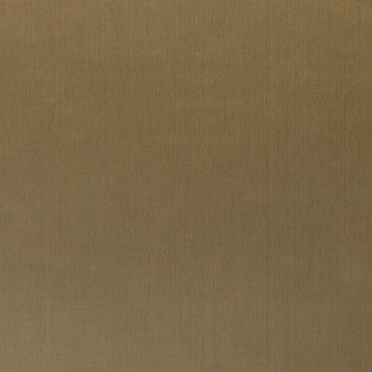 Splendor Olive by Mitchell Designer Fabric #2102 100% IFR Polyester India </p><p>Repeat: Horizontal: and Vertical: 54 - Swanky Fabrics -