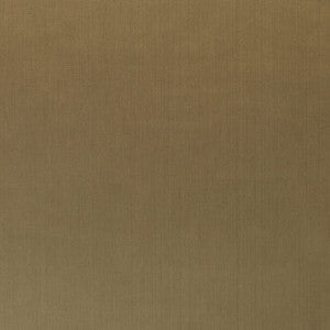 Mitchell Fabric Splendor Olive