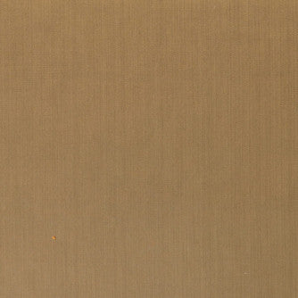 Splendor Pino by Mitchell Designer Fabric #2102 100% IFR Polyester India </p><p>Repeat: Horizontal: and Vertical: 54 - Swanky Fabrics -