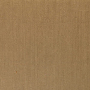 Mitchell Fabric Splendor Pino