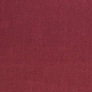 Mitchell Fabric Splendor Ruby
