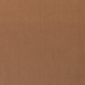 Splendor Saddle by Mitchell Designer Fabric #2102 100% IFR Polyester India </p><p>Repeat: Horizontal: and Vertical: 54 - Swanky Fabrics -