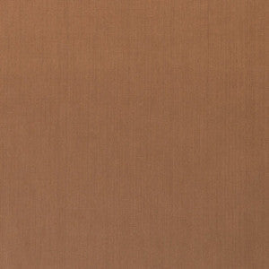 Mitchell Fabric Splendor Saddle
