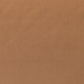 Splendor Sepia by Mitchell Designer Fabric #2102 100% IFR Polyester India </p><p>Repeat: Horizontal: and Vertical: 54 - Swanky Fabrics -