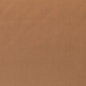 Mitchell Fabric Splendor Sepia
