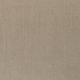 Splendor Silt by Mitchell Designer Fabric #2102 100% IFR Polyester India </p><p>Repeat: Horizontal: and Vertical: 54 - Swanky Fabrics -