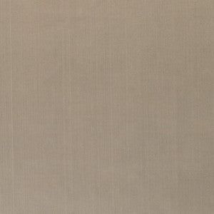 Mitchell Fabric Splendor Silt