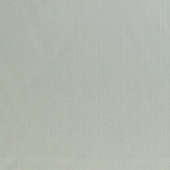 Splendor Sterling by Mitchell Designer Fabric #2102 100% IFR Polyester India </p><p>Repeat: Horizontal: and Vertical: 54 - Swanky Fabrics -