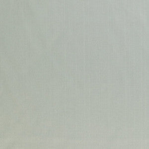 Mitchell Fabric Splendor Sterling