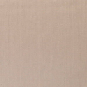 Mitchell Fabric Splendor Stone