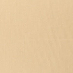 Mitchell Fabric Splendor Straw