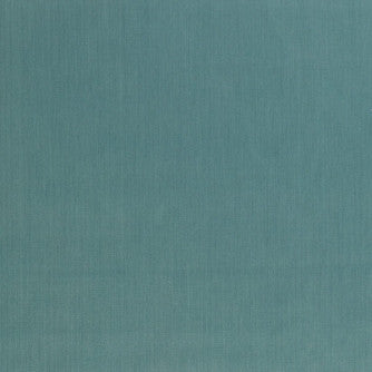 Splendor Surf by Mitchell Designer Fabric #2102 100% IFR Polyester India </p><p>Repeat: Horizontal: and Vertical: 54 - Swanky Fabrics -