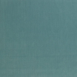Mitchell Fabric Splendor Surf