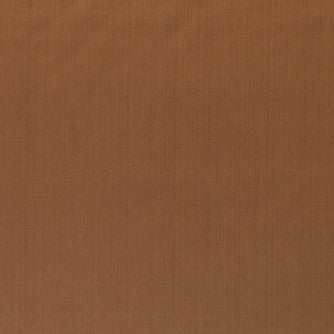 Splendor Walnut by Mitchell Designer Fabric #2102 100% IFR Polyester India </p><p>Repeat: Horizontal: and Vertical: 54 - Swanky Fabrics -
