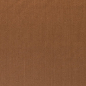Mitchell Fabric Splendor Walnut