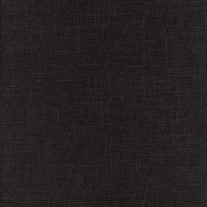 Mitchell Fabric Palmer Black