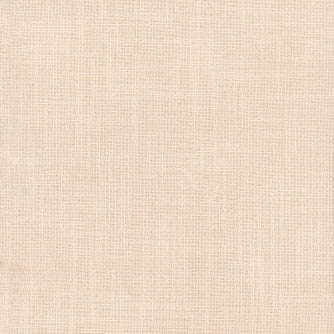 Palmer Chamois by Mitchell Designer Fabric #2103 79% Cotton, 21% Polyester India </p><p>Repeat: Horizontal: and Vertical: 55 - Swanky Fabrics -