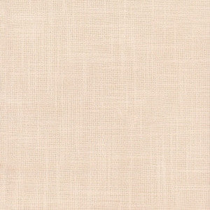 Mitchell Fabric Palmer Chamois