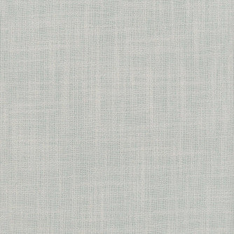Palmer Dew by Mitchell Designer Fabric #2103 79% Cotton, 21% Polyester India </p><p>Repeat: Horizontal: and Vertical: 55 - Swanky Fabrics -