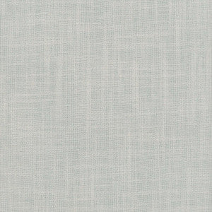 Mitchell Fabric Palmer Dew