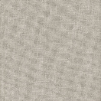 Palmer Fog by Mitchell Designer Fabric #2103 79% Cotton, 21% Polyester India </p><p>Repeat: Horizontal: and Vertical: 55 - Swanky Fabrics -