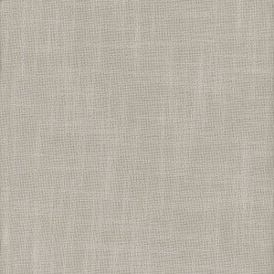 Mitchell Fabric Palmer Fog