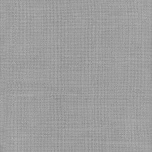 Mitchell Fabric Palmer French Blue