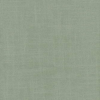 Palmer Jade by Mitchell Designer Fabric #2103 79% Cotton, 21% Polyester India </p><p>Repeat: Horizontal: and Vertical: 55 - Swanky Fabrics -