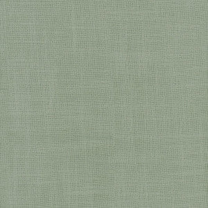 Mitchell Fabric Palmer Jade