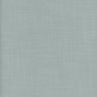 Palmer Light Blue by Mitchell Designer Fabric #2103 79% Cotton, 21% Polyester India </p><p>Repeat: Horizontal: and Vertical: 55 - Swanky Fabrics -