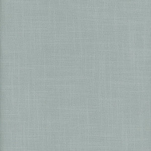 Mitchell Fabric Palmer Light Blue