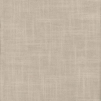 Palmer Putty by Mitchell Designer Fabric #2103 79% Cotton, 21% Polyester India </p><p>Repeat: Horizontal: and Vertical: 55 - Swanky Fabrics -