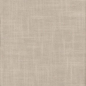 Mitchell Fabric Palmer Putty