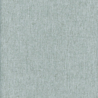 Newton Adriatic by Mitchell Designer Fabric #2103 100% Polyester India </p><p>Repeat: Horizontal: and Vertical: 55 - Swanky Fabrics -