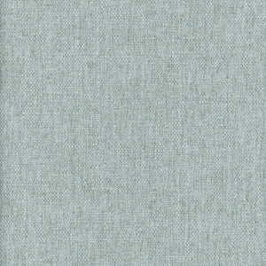 Mitchell Fabric Newton Adriatic