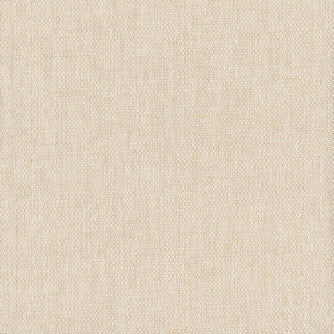Newton Almond by Mitchell Designer Fabric #2103 100% Polyester India </p><p>Repeat: Horizontal: and Vertical: 55 - Swanky Fabrics -