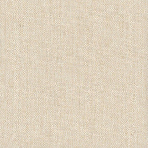 Mitchell Fabric Newton Almond