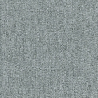 Newton Blue Gray by Mitchell Designer Fabric #2103 100% Polyester India </p><p>Repeat: Horizontal: and Vertical: 55 - Swanky Fabrics -
