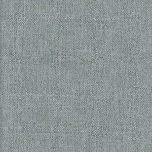 Mitchell Fabric Newton Blue Gray