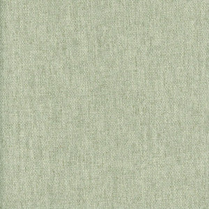 Mitchell Fabric Newton Celadon