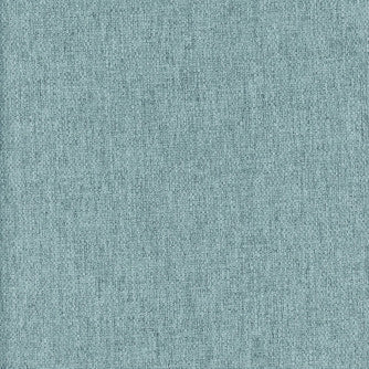 Newton Cerulean by Mitchell Designer Fabric #2103 100% Polyester India </p><p>Repeat: Horizontal: and Vertical: 55 - Swanky Fabrics -