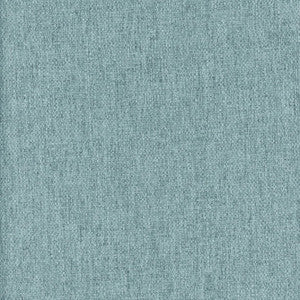 Mitchell Fabric Newton Cerulean